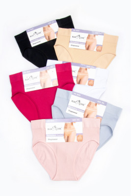 Труси-утяжка жіночі